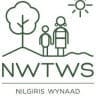 Nilgiris Wynaad Tribal Welfare Society