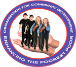 Organization for Community Development