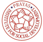 PRAYAS Institute for Social Development