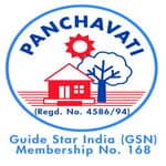 Panchavati Rural Development Society