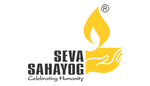 Seva Sahayog Foundation