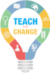 Teach For Change