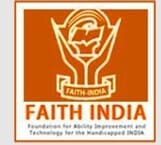 faith india ngo
