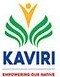 kaviri