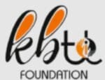 ktbl foundation