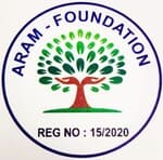 Aram Foundation