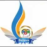 Believe Foundation