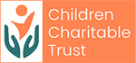 Children Charitable Trust