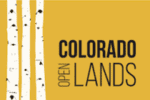 Colorado Open Lands