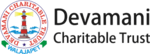 Devamani Charitable Trust