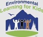 Environmental Learning for Kids