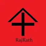 RajRath