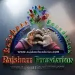 Rajshree Foundation