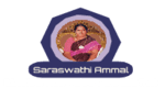 Saraswathi Ammal Educational Trust