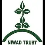 The National Integrated Welfare and Development Trust (NIWAD)