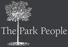 The Park People