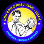 The Salem Don Bosco Anbu Illam Social Service Society (DBAI)