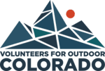 Volunteers for Outdoor Colorado VOC