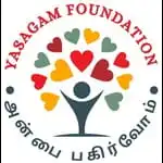 Yasagam Foundation 