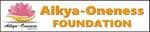 Aikya Onenes Foundation