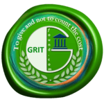 GRIT Foundation