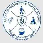 Holy Cross Service Society Trichy