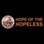 Hope of the Hopeless