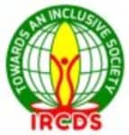 Integrated Rural Community Development Society