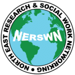 North East Research Social Work Networking