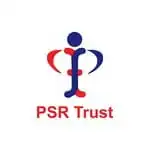 PSR Trust