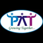 People's Action for Transformation (PAT) Trust