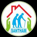 Santham Home for Aged