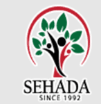 Socio Economic Health Agricultural Development Association SEHADA