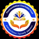 Thannambikkai Trust