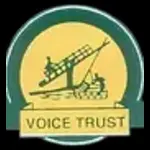 Voice Trust