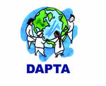 DAPTA