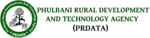 Phulbani Rural Development and Technology Agency
