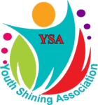 Youth Shining Association