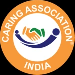 Caring Association (CAI)