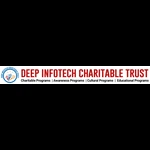 Deep Infotech Charitable Trust (DICT)