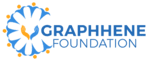 Graphhene Foundation