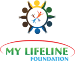 My Lifeline Foundation