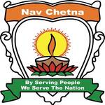 NAV CHETNA NGO Shimla