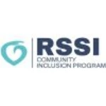 Rina Shiksha Sahayak Foundation (RSSI)