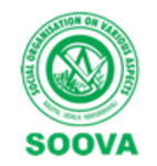 Social Organisation On Various Aspects SOOVA
