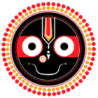 Sri Jagannath Charitable Trust