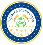 Vijoriya Foundation Office