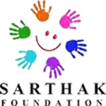 Sarthak Foundation