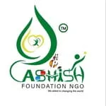 Ashish Foundation
