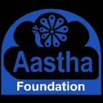 Aastha Foundation